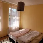 Ogrodowa Sopot